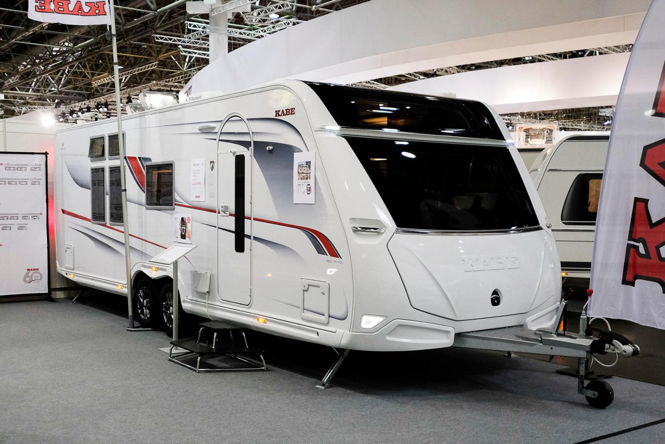 Images Helsingborgs Fritidscenter AB