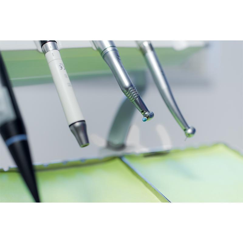 Images Studio dentistico Dott. Salerno Rosario Dario