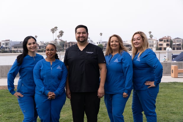 Images Sandcastle Pediatric Dentistry
