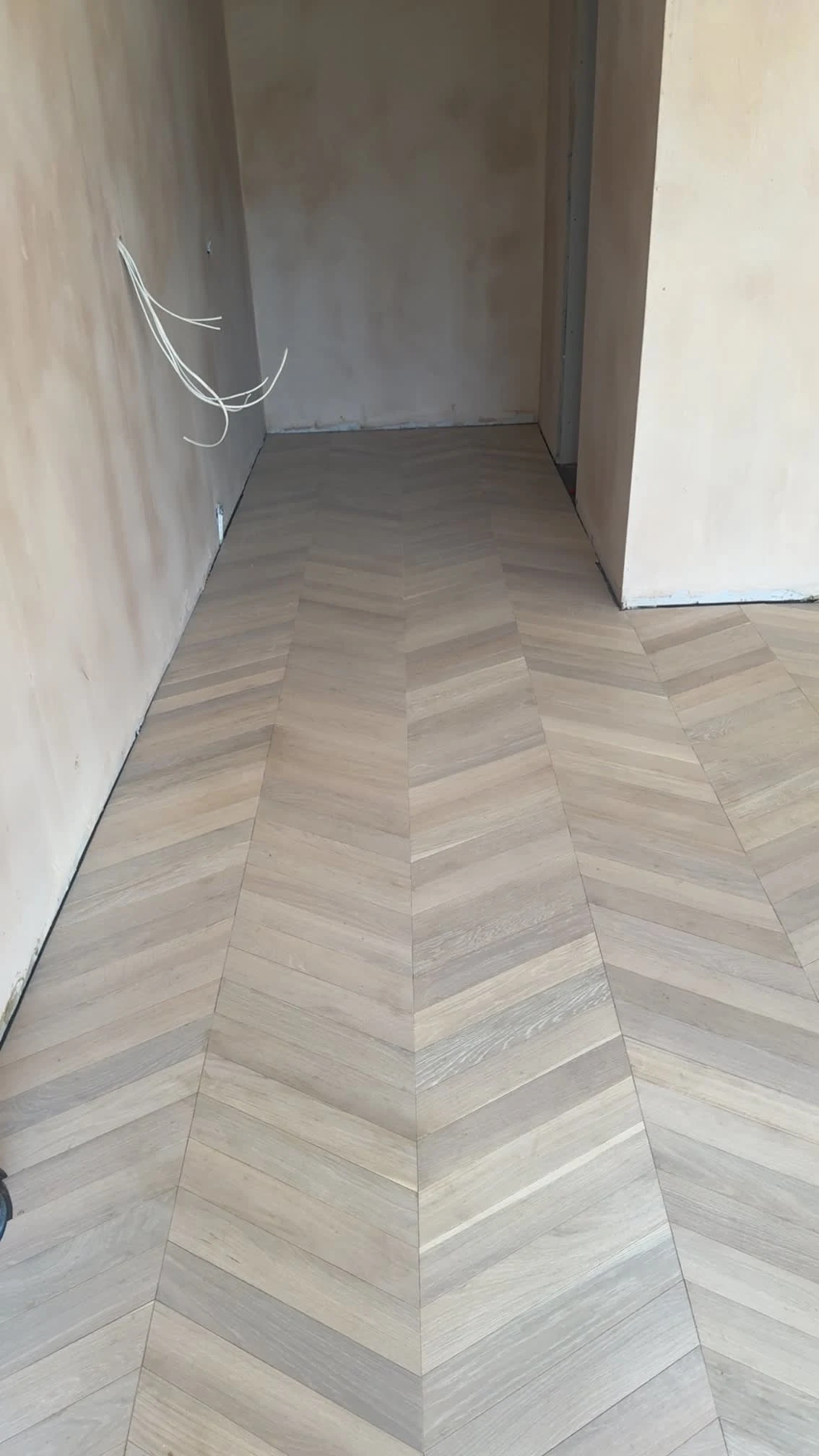 Images LMP joinery
