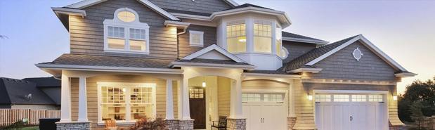 Images Northern Abstract