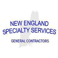 New England Specialty Services Inc. - Fall River, MA 02721 - (508)567-3512 | ShowMeLocal.com