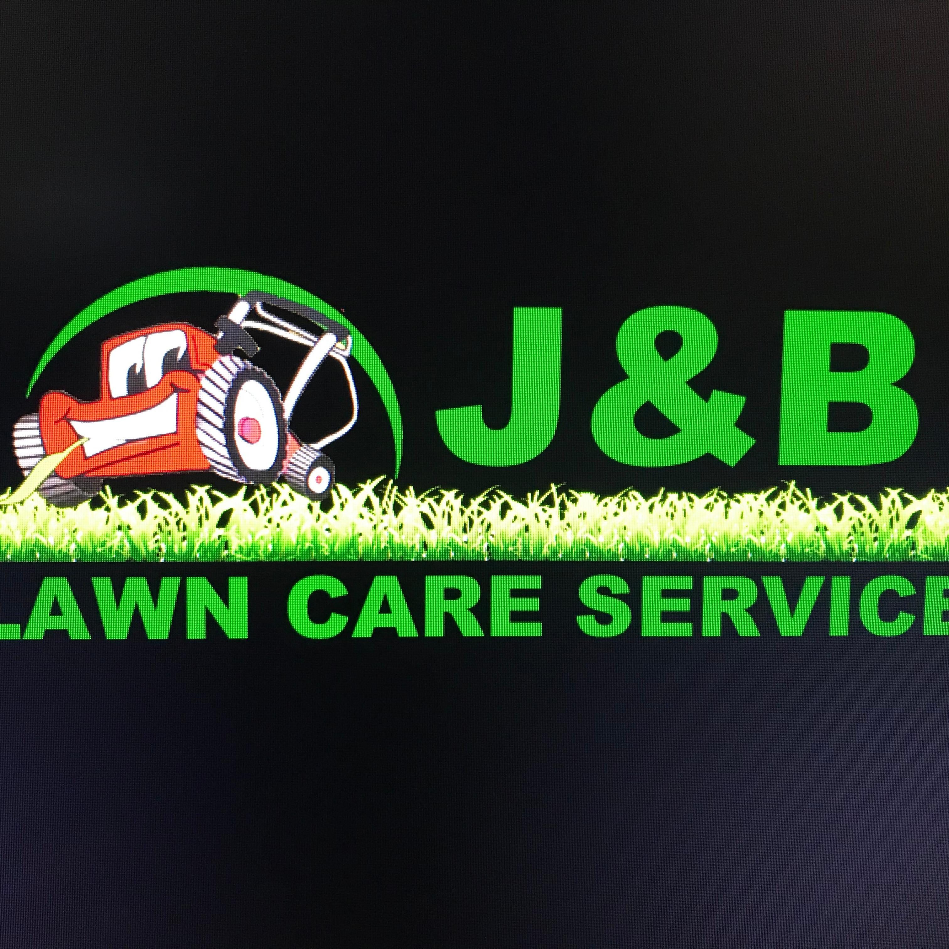 J&B Lawn Service of Jax, Inc.