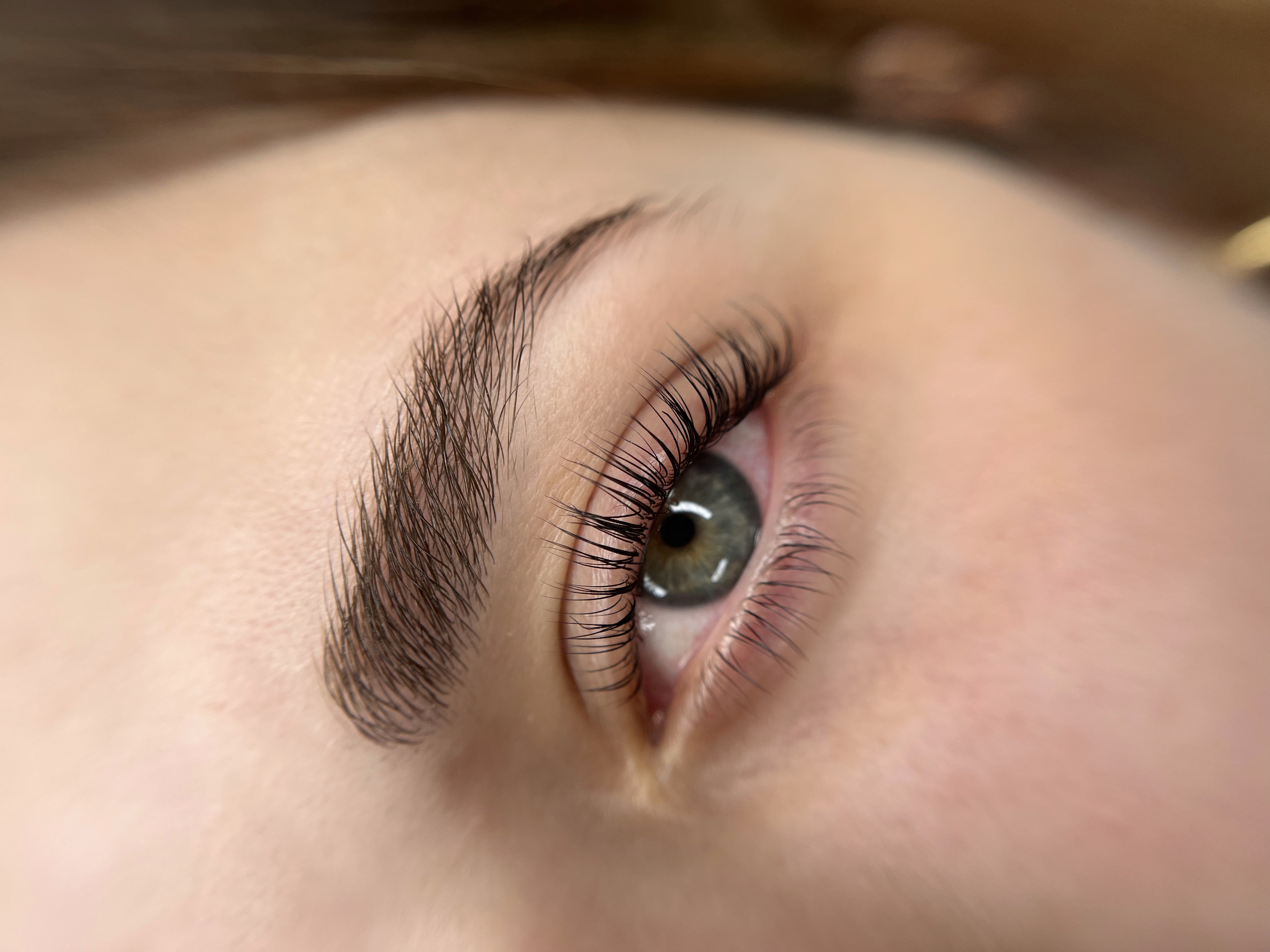 Images Lashista - Formation cils - Pose de cils - Produits de cils Longueuil