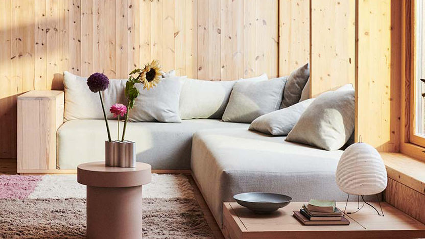 Images Svensk Fastighetsförmedling Trollhättan