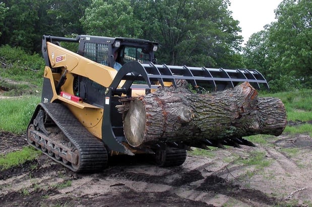 Images Thorn Forest Products