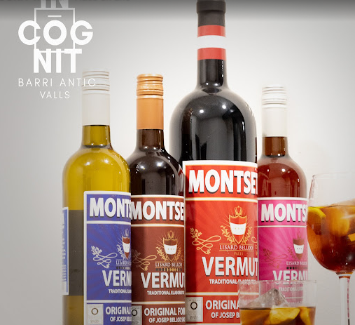 Images Incognit Valls