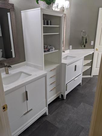 Images Bestbath Showroom