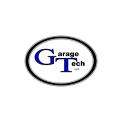 Garage Tech LLC