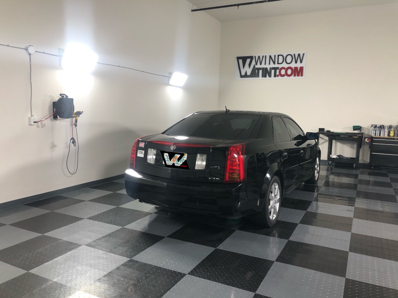 Window Tint.com