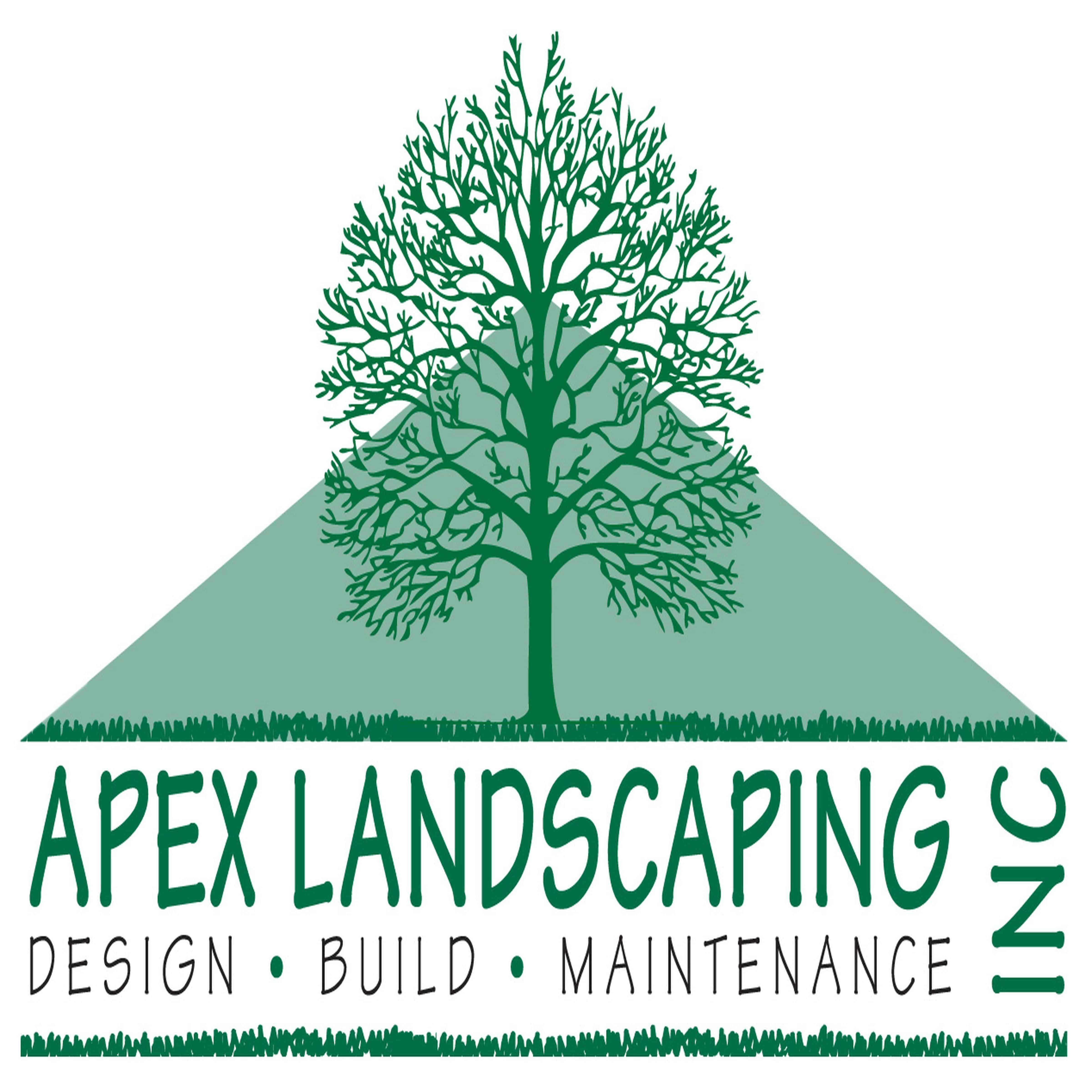Apex Landscaping Inc - Lake Zurich, IL 60047 - (847)847-1505 | ShowMeLocal.com