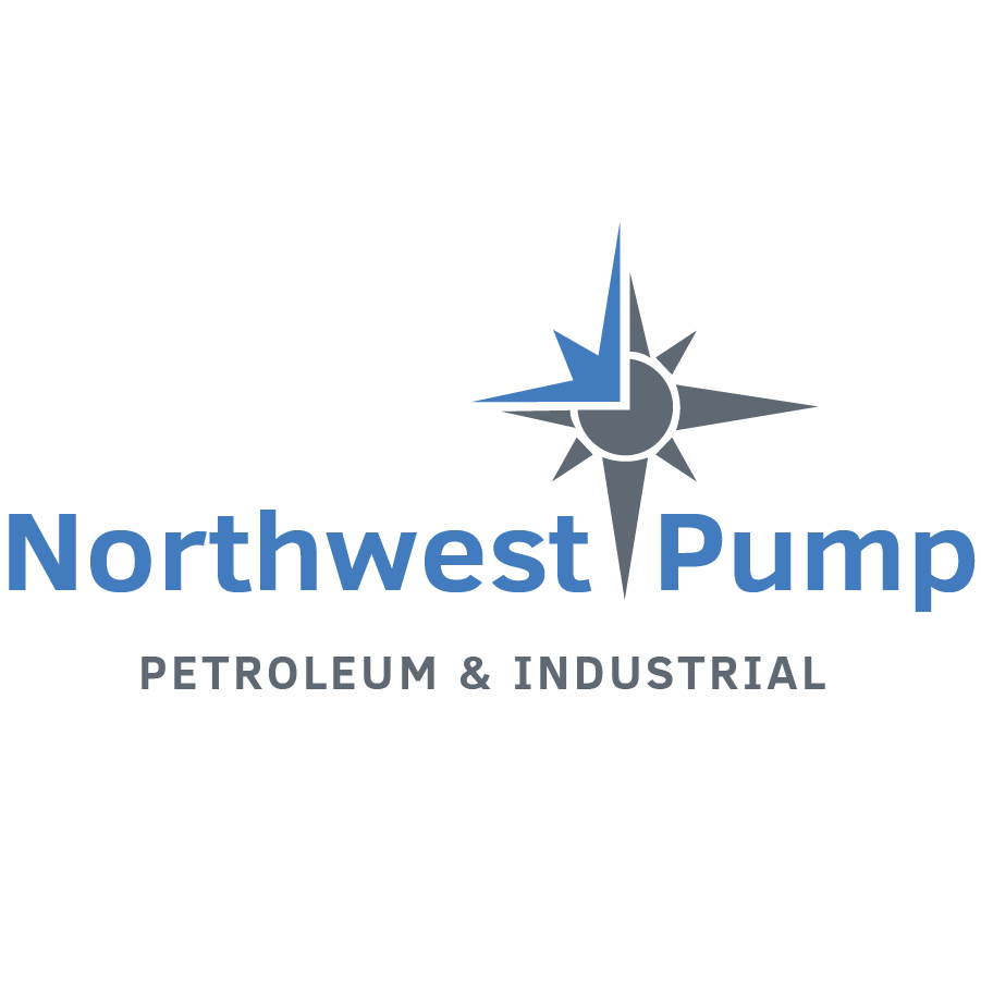 Northwest Pump