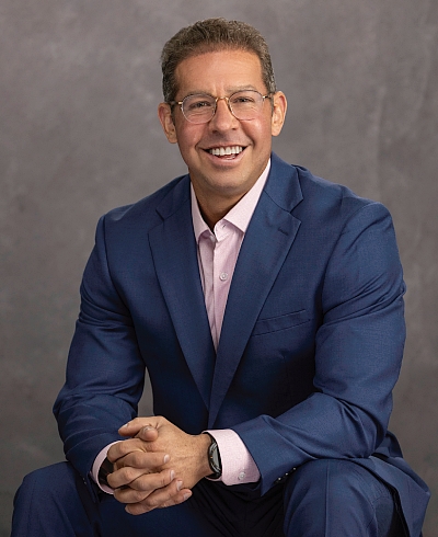 Jeremy Heath - Financial Advisor, Ameriprise Financial Services, LLC