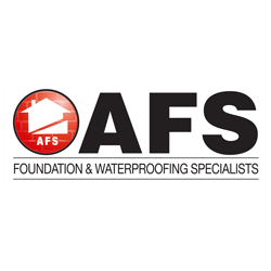 Afs Foundation & Waterproofing Specialists