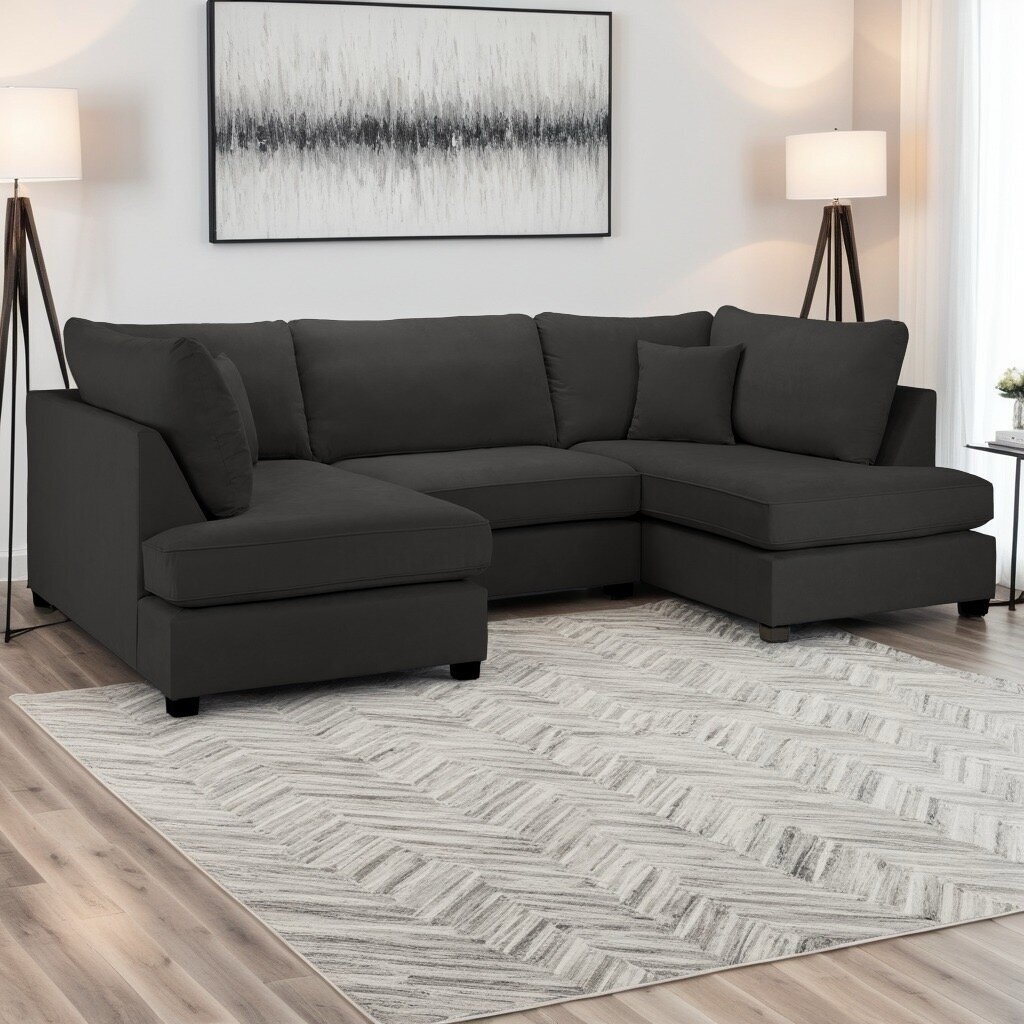 Images Affordable Sofas