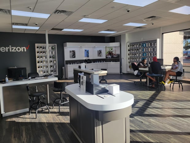 Images Verizon