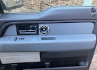 Images DonkeyNDaTrunk Car Audio