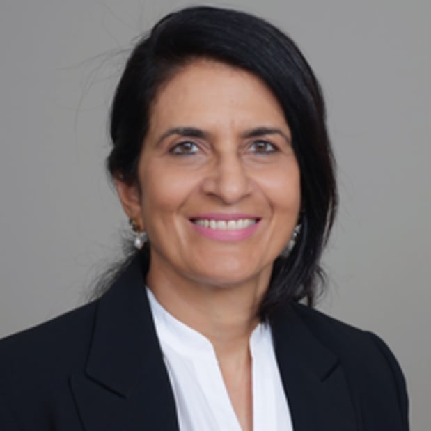 Images Edward Jones - Financial Advisor: Anuradha Sarin