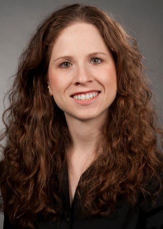 Images Rifka Chaya Schulman-Rosenbaum, MD