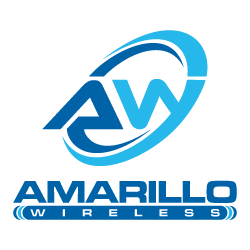 Amarillo Wireless