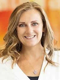 Images Alysha W. Freed, CRNP, MSN