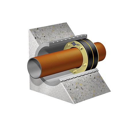 Rematec AG / SA, Riedstrasse 11 in Cham