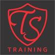 Tyler Smith Training Logo