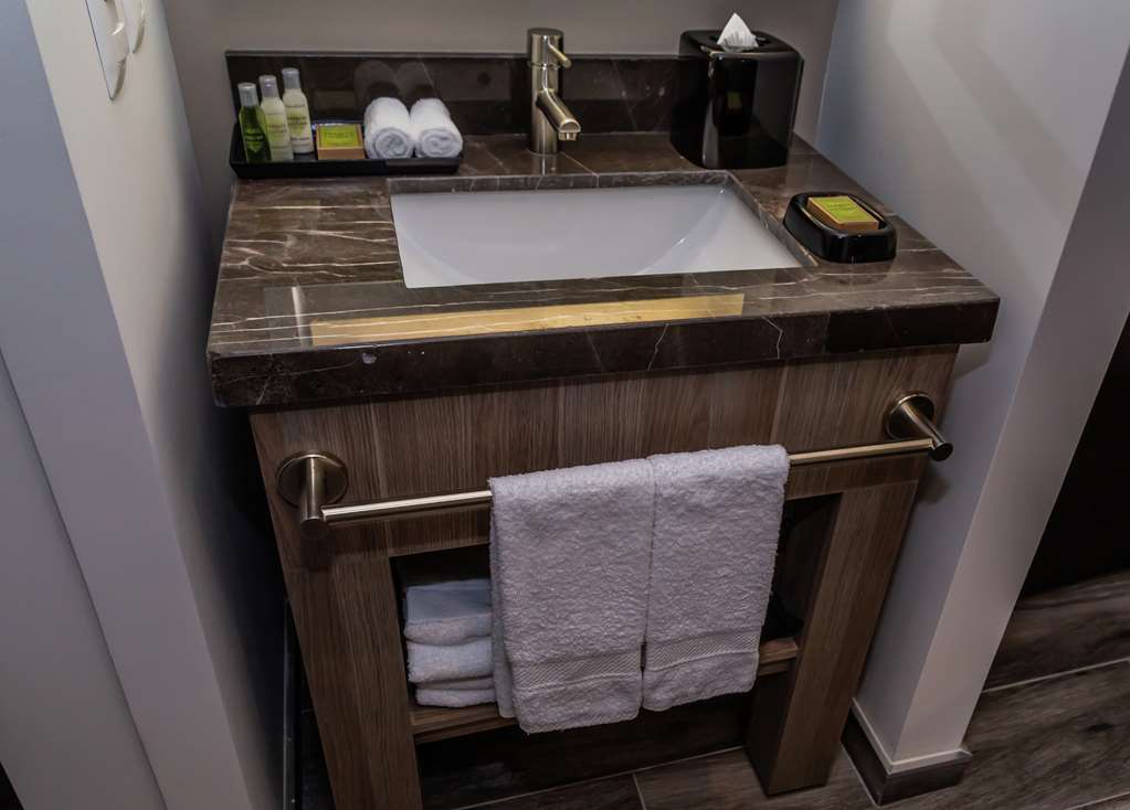 Images Hampton Inn & Suites by Hilton Puebla