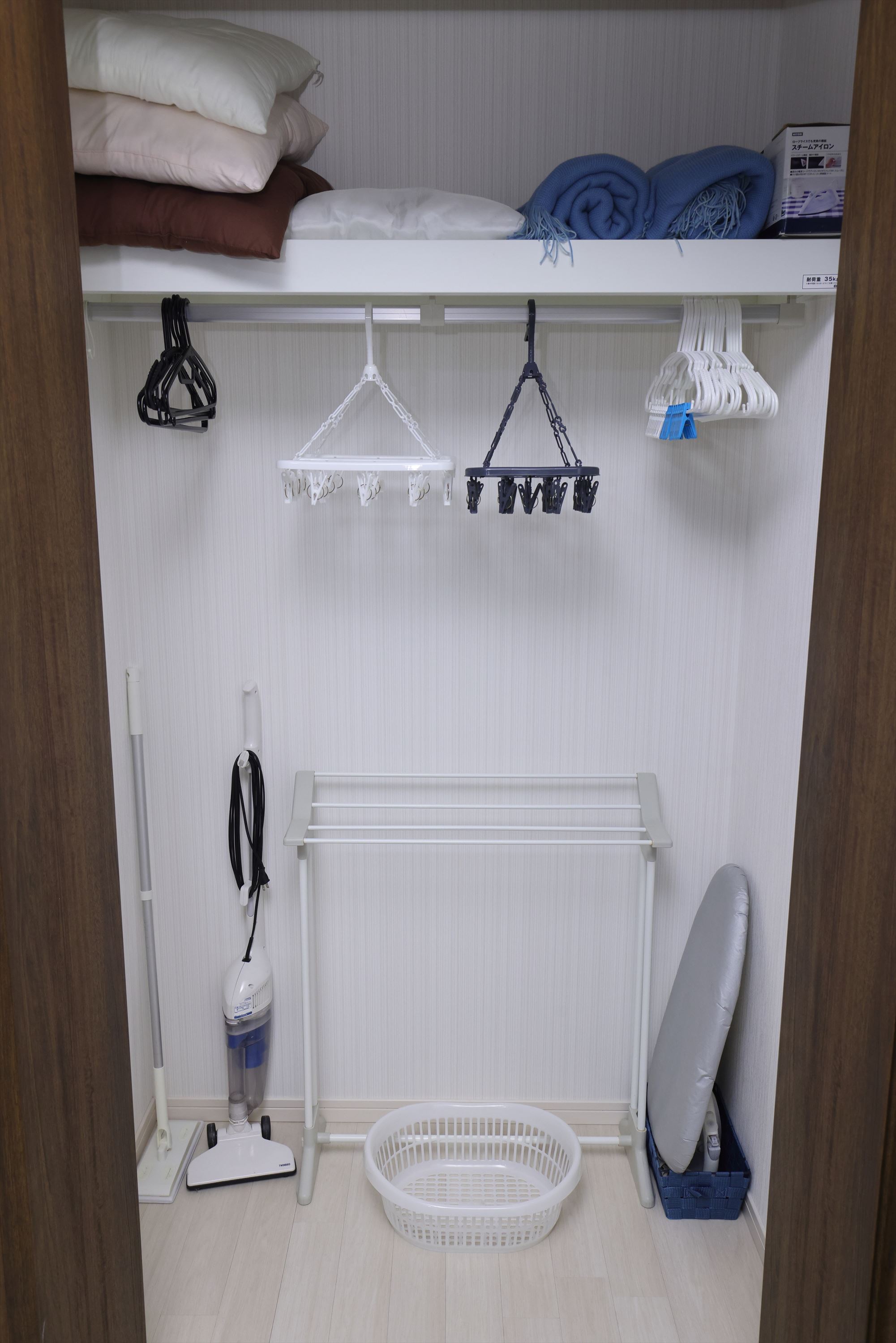 Images オーシャンビューハウス　美ら海