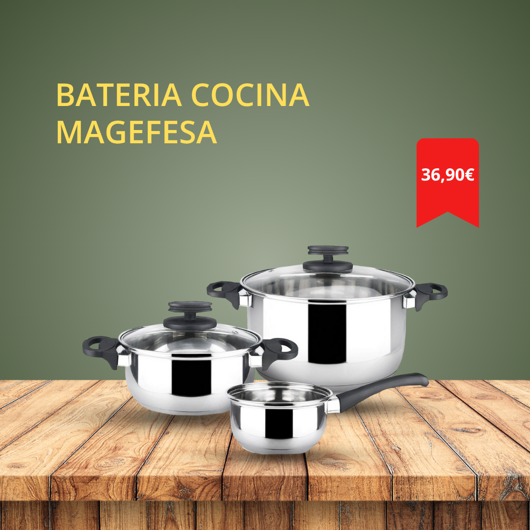 Images El Escaparate De Inca