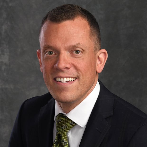 Images Edward Jones - Financial Advisor: Steven J Anderson