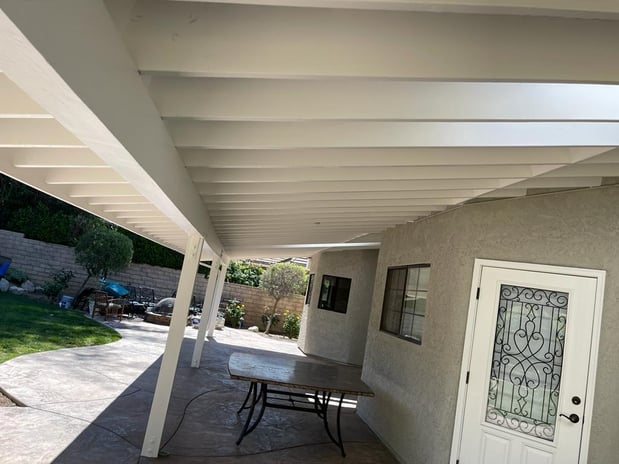 Images Orian Roofing And Construction