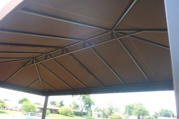 Images american awning services corp