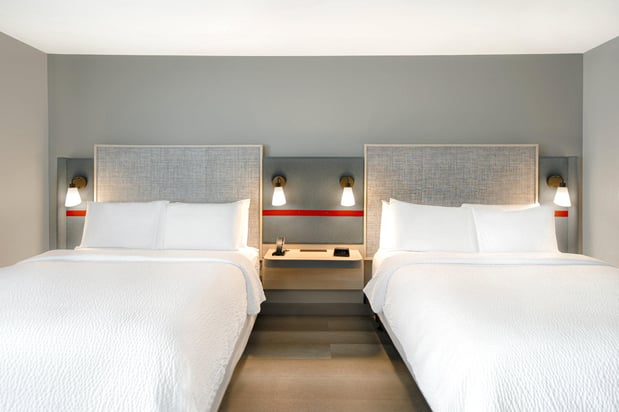 Images avid hotel Fort Mill - Carowinds Blvd by IHG
