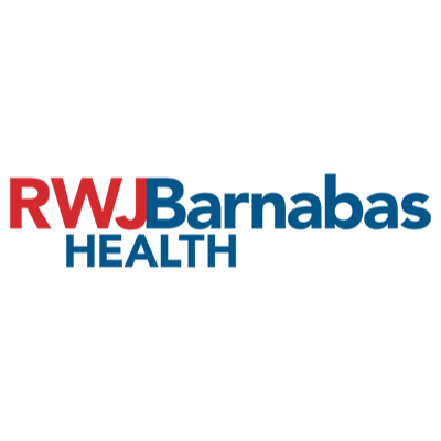 RWJBarnabas Health Behavioral Health Center - Toms River, NJ 08753 - (732)914-1688 | ShowMeLocal.com