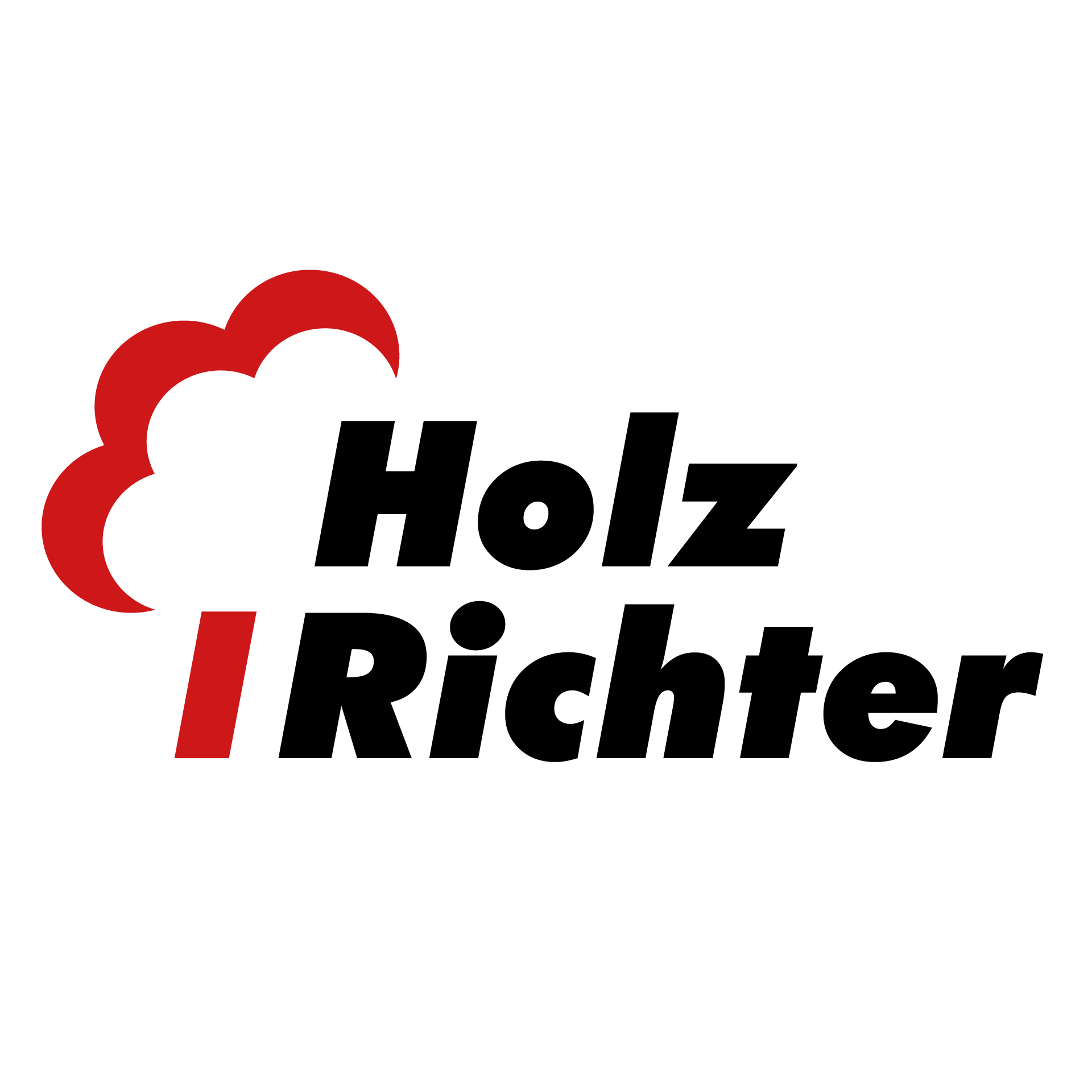 Holz-Richter GmbH Logo