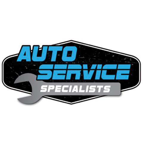 Auto Service Specialists