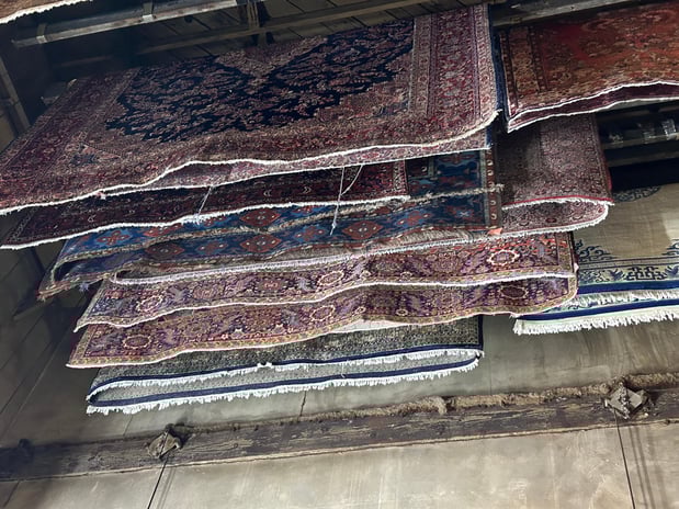 Images Martinous Rugs