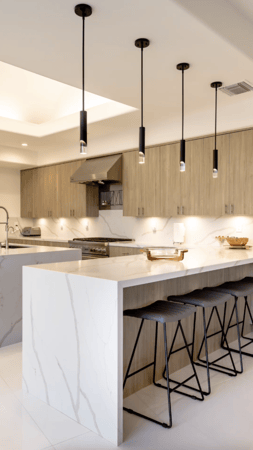 Images Property Claims Consultant Inc.
