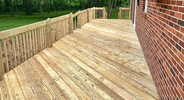 Images Gerding Construction LLC