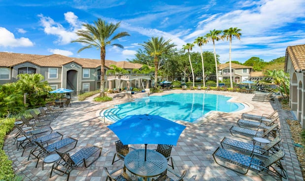 Images MAA Palm Harbor