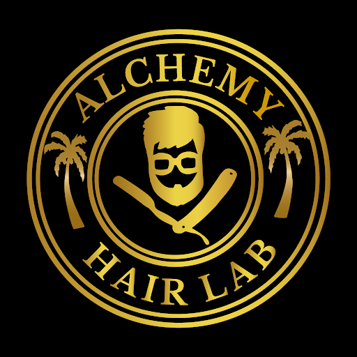 Circular Image