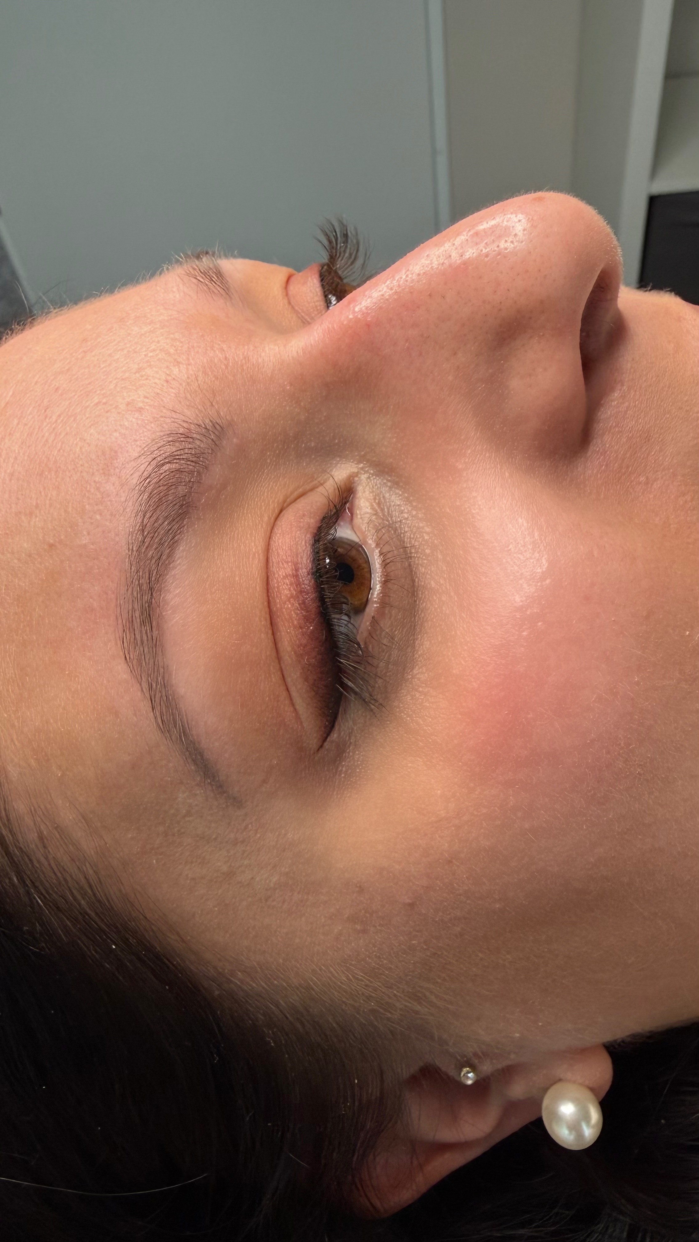 Bild 6 von Nadel Stadl Cosmetics - Permanent Makeup, Kosmetikstudio