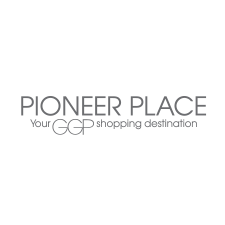 Pioneer Place Logo