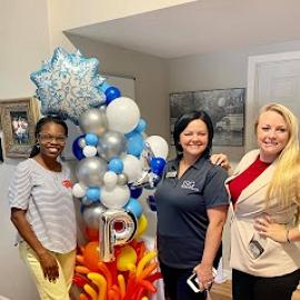 Images Insurance Specialists of GA