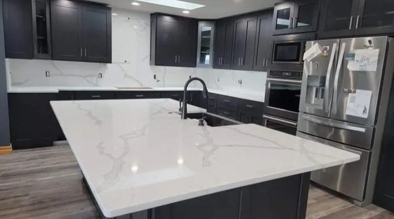 TC Countertops Image