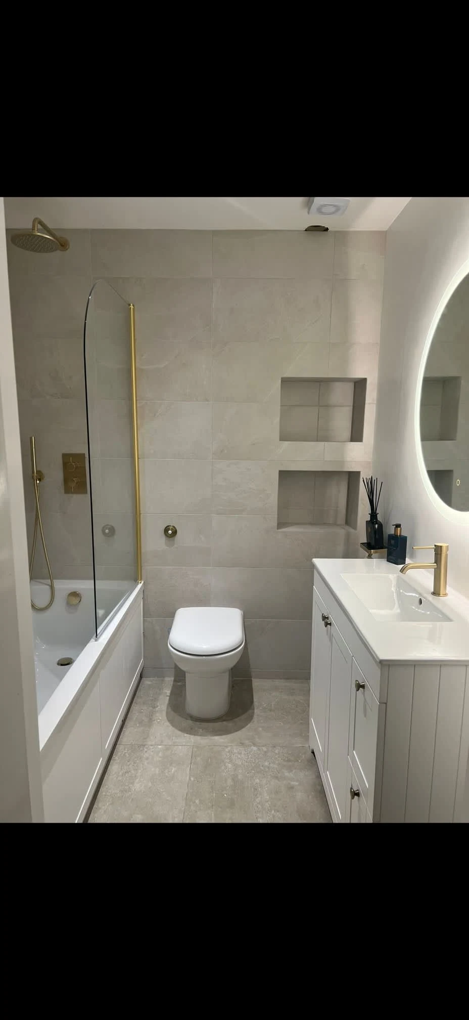 Images Taylored Heating & Plumbing Ltd