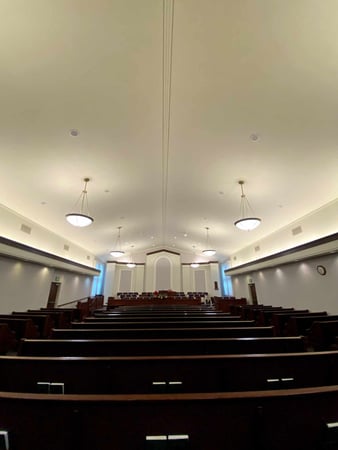 Images The Church of Jesus Christ of Latter-day Saints
