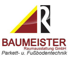 Bild zu Baumeister Raumausstattung GmbH in Scheyern