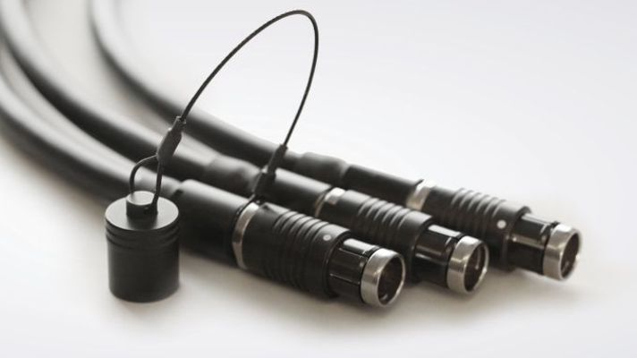 Images RODAN Technologies A/S
